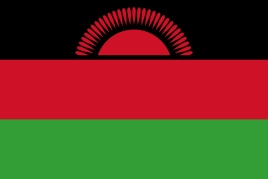 MALAWI