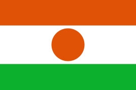 Niger